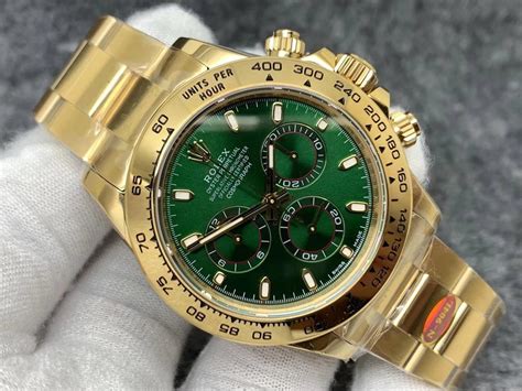 highest quality replica rolex